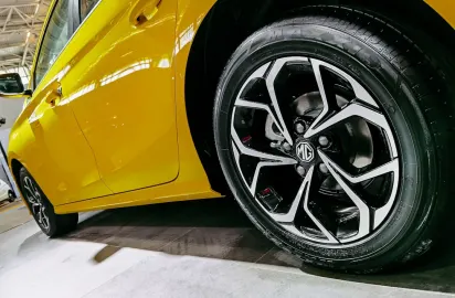 BitSpin Cazino Cazinou Aplicație mobilă